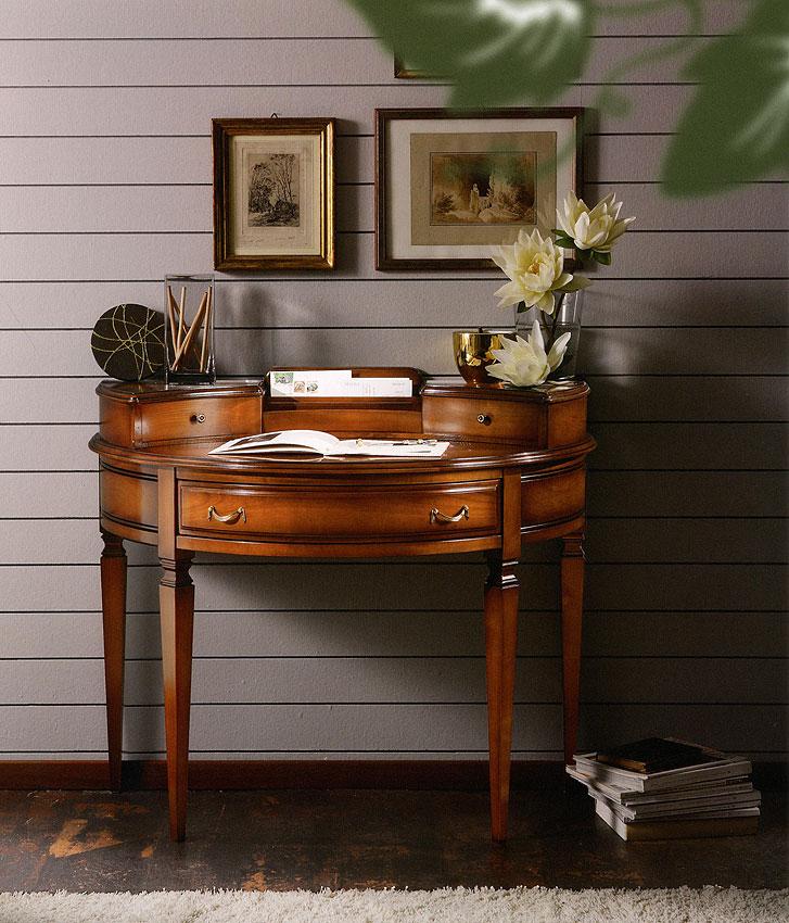 Секретер  MIRANDOLA 0608M 