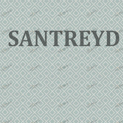 35180-4 Обои A.S. Creation Bjorn 351804