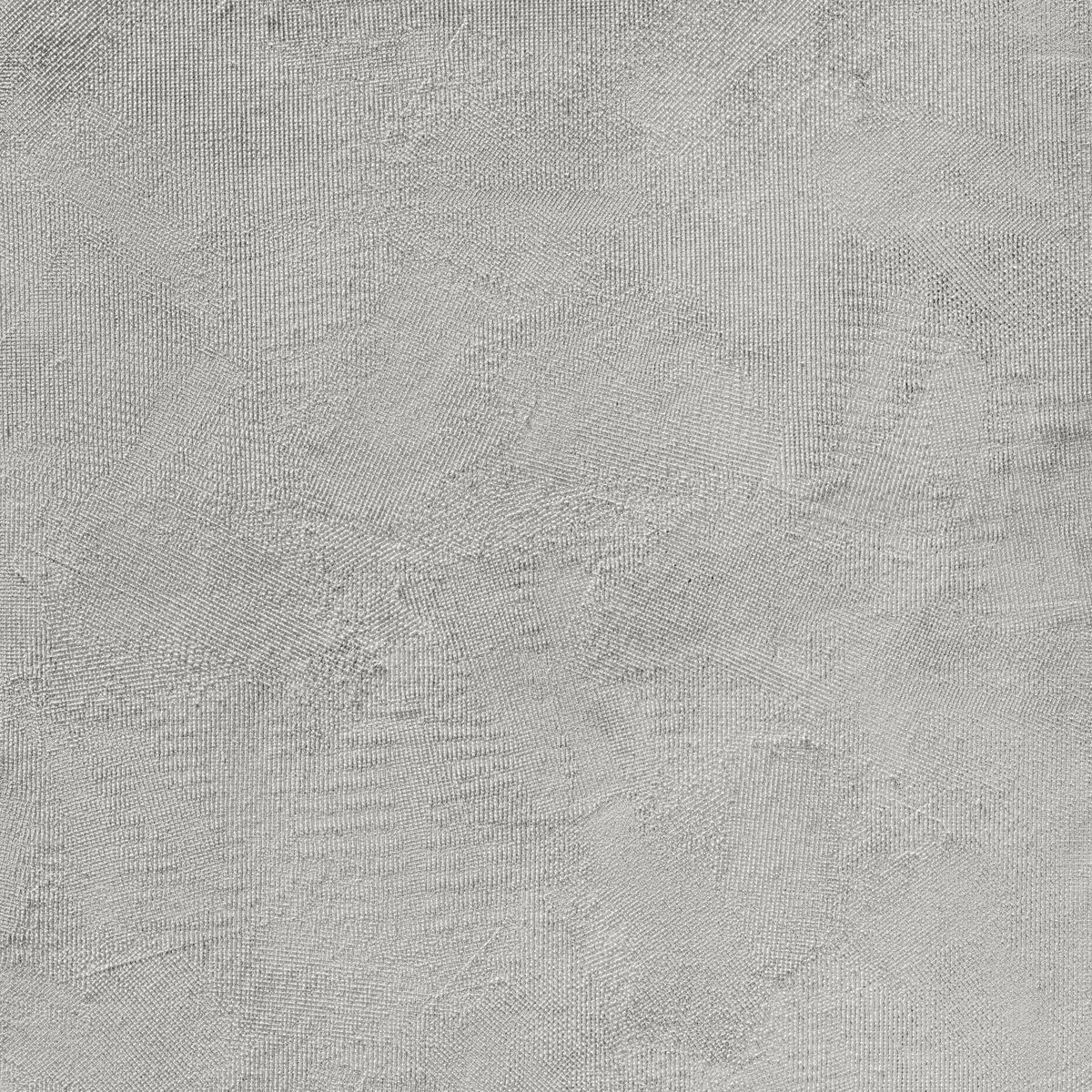 SICIS Obidos Glacial ДЕКОРАТИВНЫЙ VETRITE sun-id-1991097 - Вид №16