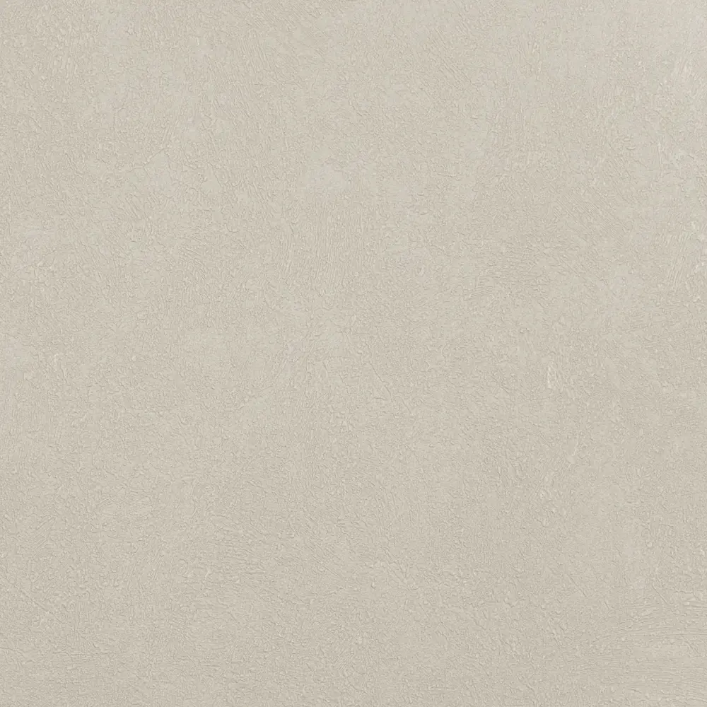 Обои флизелиновые Erismann Peru бежево-серые 1.06 м ЭР60409-06 STLM-2052061 - Вид №1