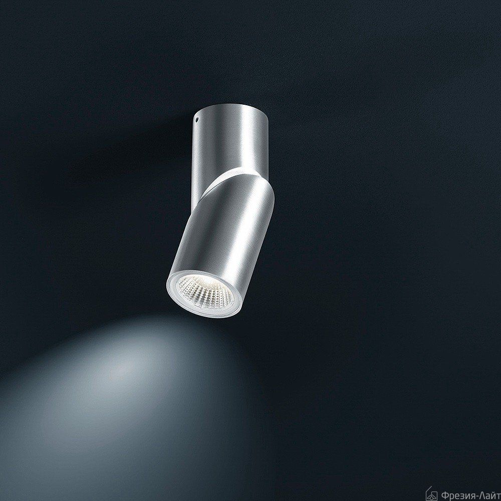 Helestra 15/1557.26 Dora2 потолочный светильник 105047