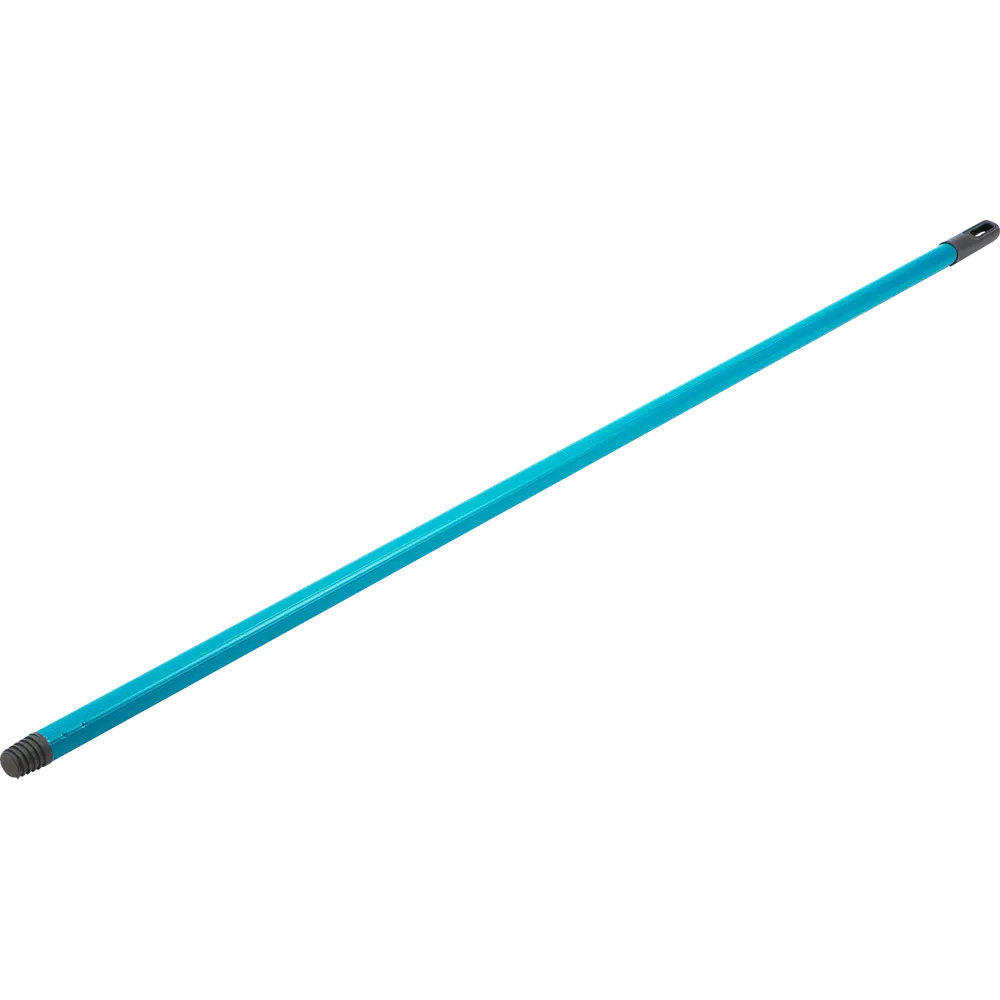 Черенок Эконом 120 см сталь/полипропилен Santreyd STLM-2138095