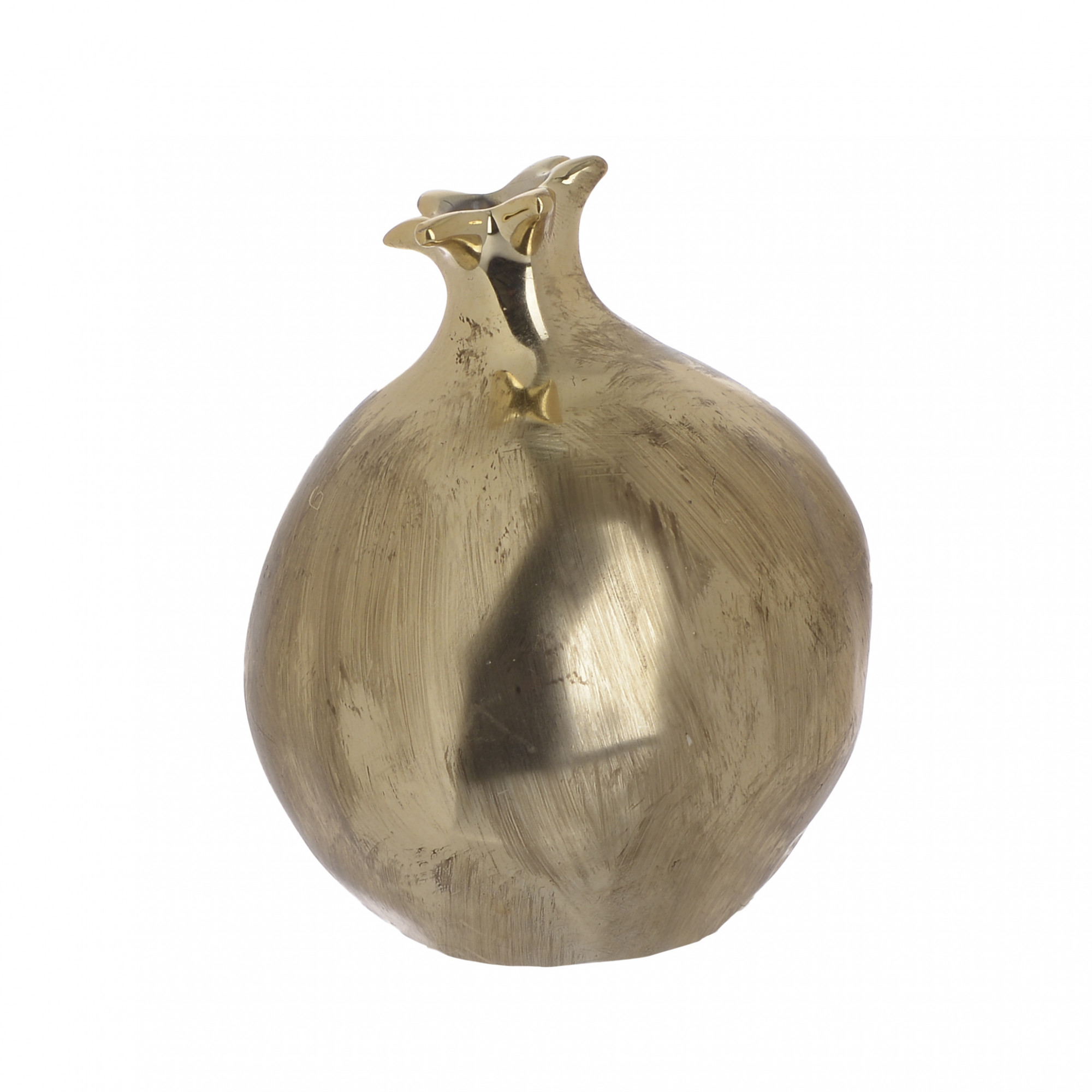 3870418.0003 ГРАНАТ TO4ROOMS 