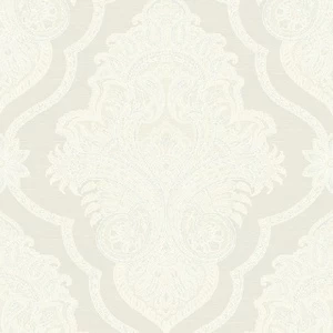 32903-CR Обои Carl Robinson Edition 11