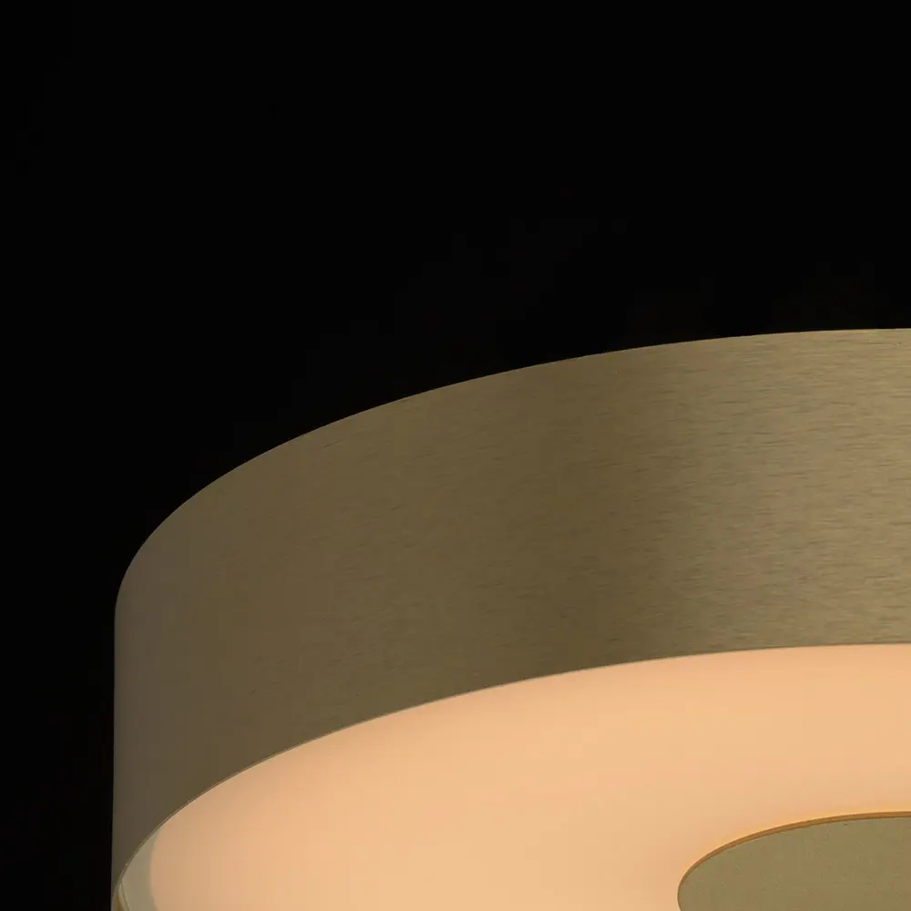 Люстра «Энигма» LED 30 Вт 81973865 STLM-2058658 MW-Light  - Вид №6