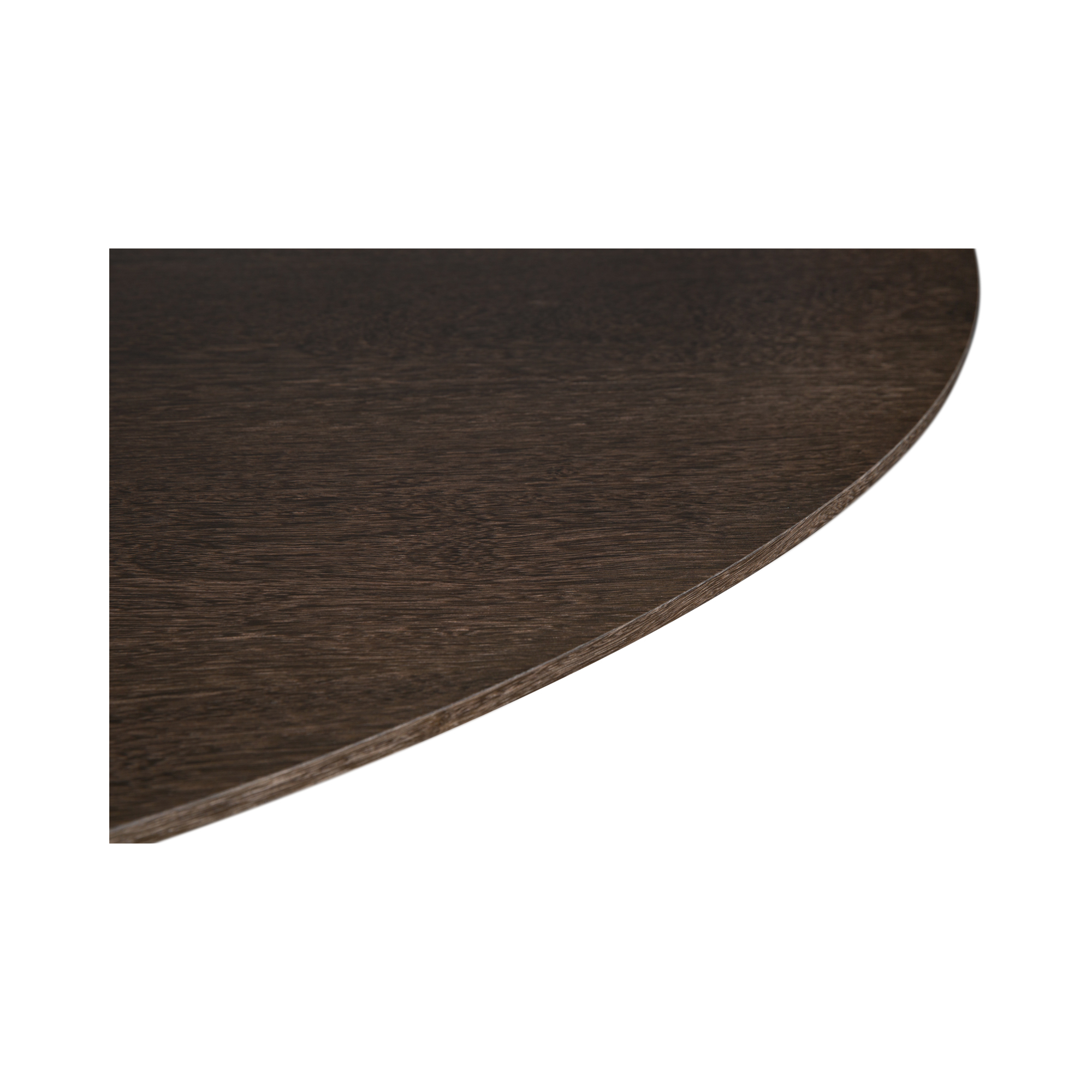 Стол / Bellagio wood Minotti sun-id-378373 - Вид №5