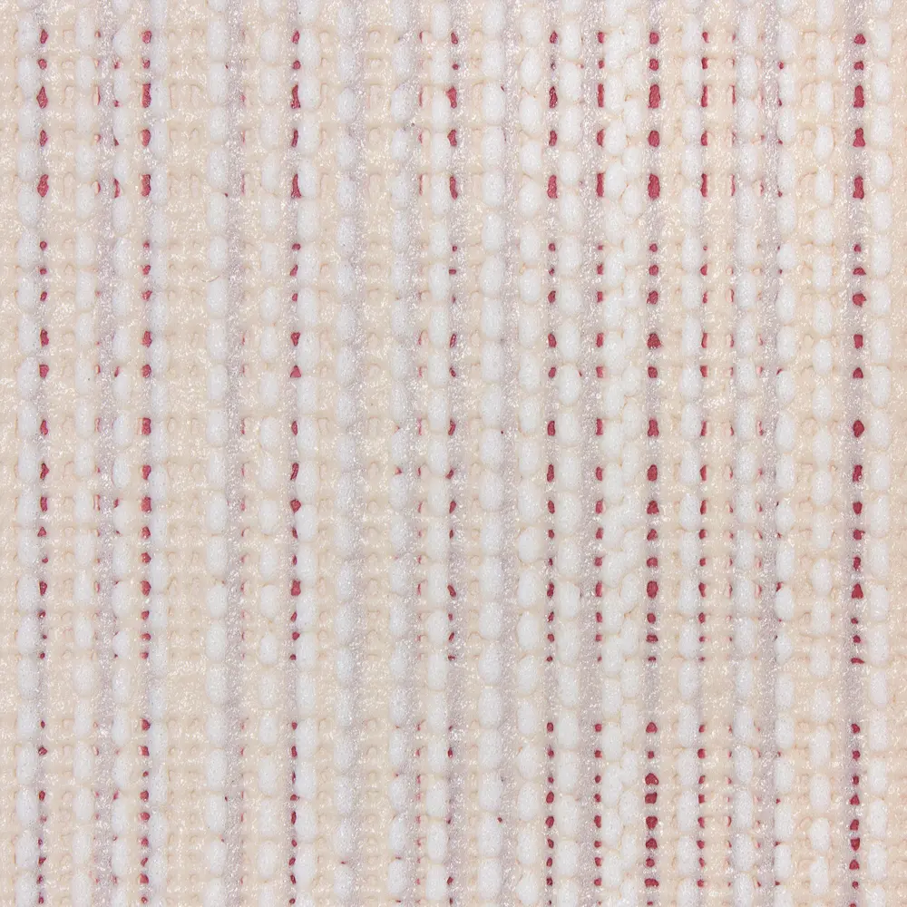 Обои флизелиновые Erismann Emotion бежевые 1.06 м 2812-5 STLM-2125161 - Вид №1