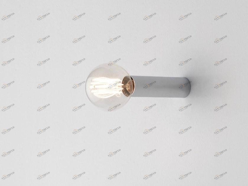 Aromas del Campo Бра из металла  A1209 