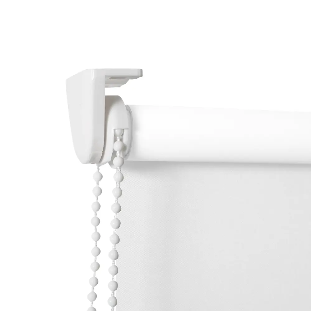 Рулонная штора Kreaforta Vorga блэкаут 80×160 см для полного затемнения 89379734 STLM-1575661 - Вид №2