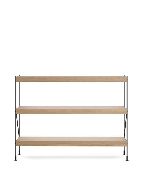 5709262067978 Zet Storage System, 60 дюймов. LuceLight  - Вид №19