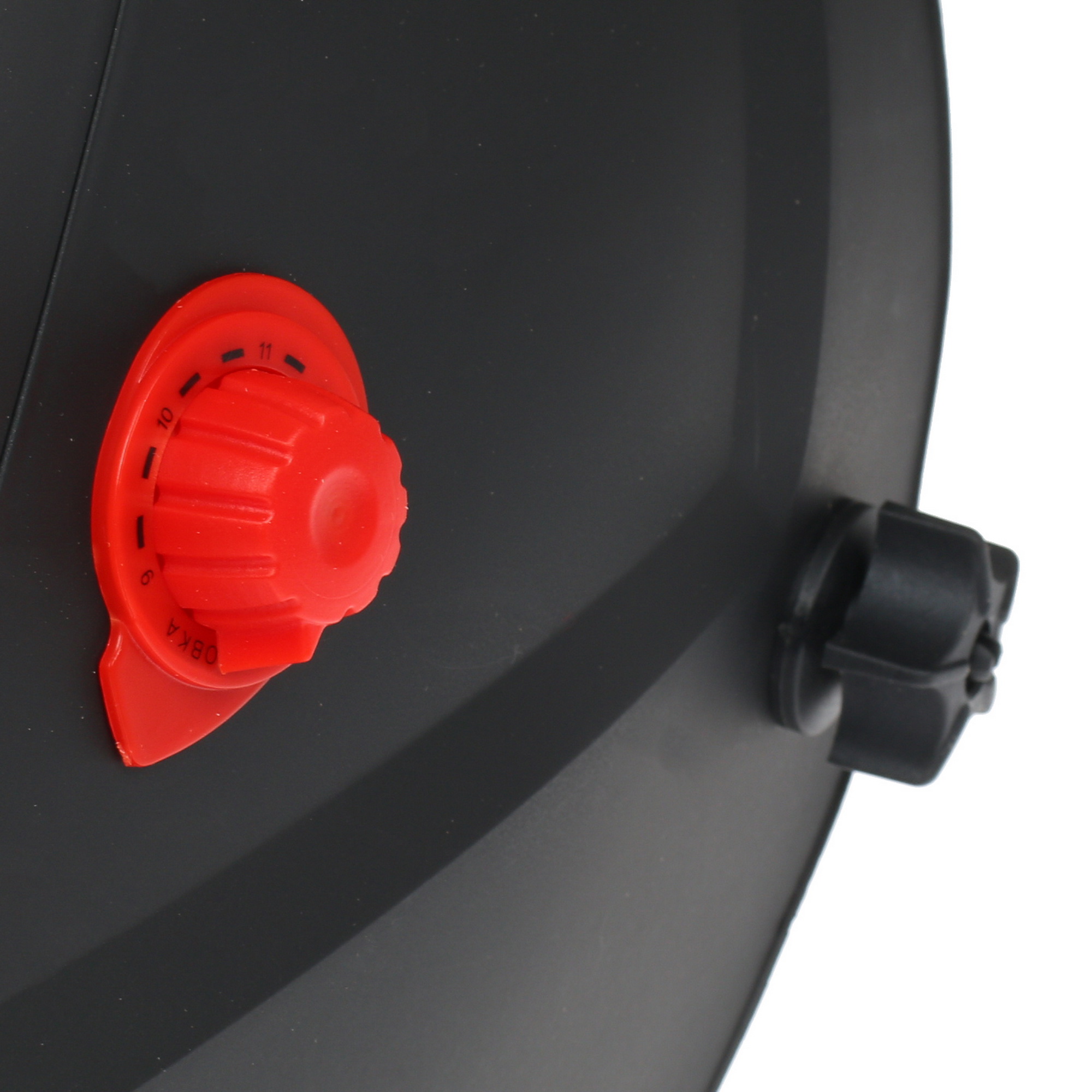 Маска сварочная Зубр "Мастер" 11075 1064266 STDN-0072080 - Вид №3