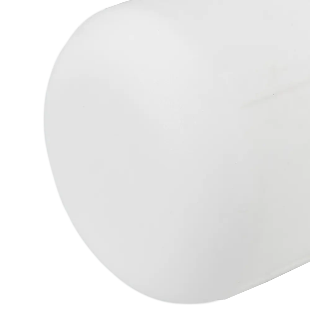 Заглушка Valfex 25 мм полипропилен 10162025 STLM-2099940 - Вид №1