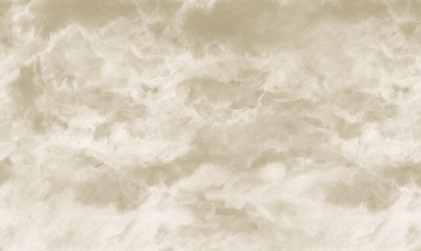 Обои с рисунком Jannelli&Volpi CLOUDY ARCH-00120435 - Вид №3