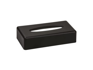 Держатель для салфеток из АБС-пластика