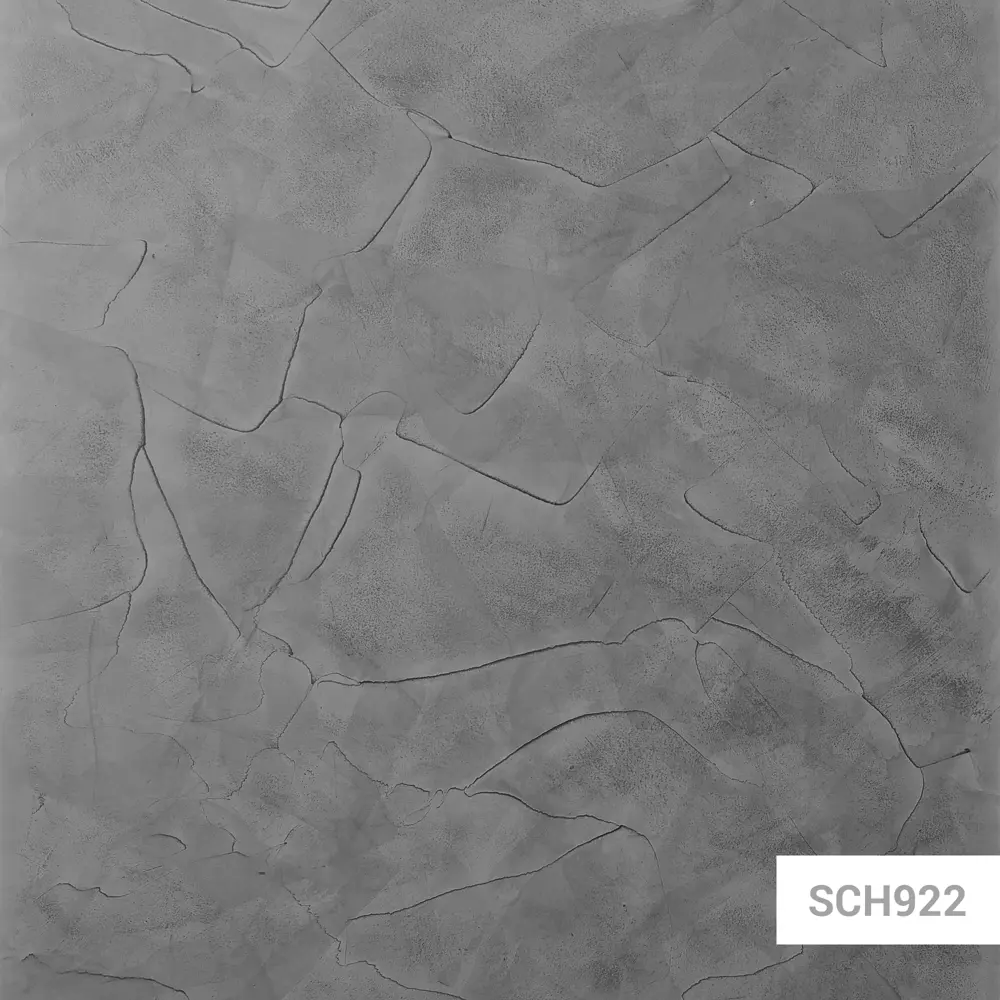 MAITRE DECO Венецианская штукатурка Stuc à la Chaux с известковым эффектом 2.5 кг 82891097 STLM-0037589 - Вид №15