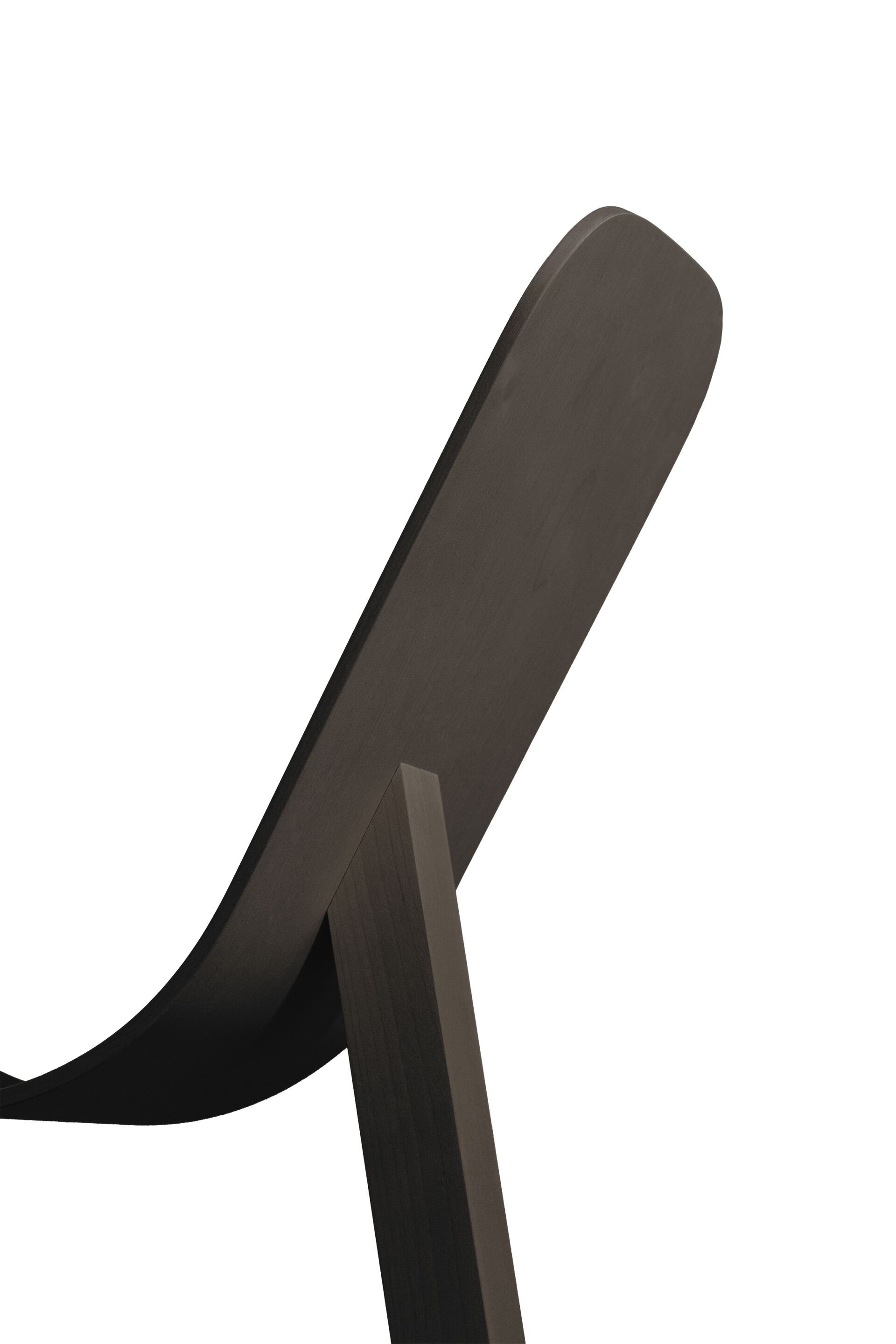 Дубовое кресло DANTE - Goods And Bads The Jetzt ARCH-00152113 - Вид №8