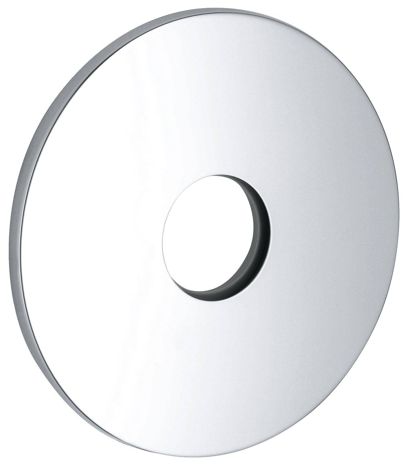 Розетка 63-103 GROHE 46587000 Spare Parts