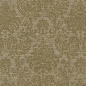 417023 Обои Calcutta Bellissimo