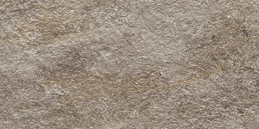 Напольная плитка из керамогранита с эффектом камня Atlas Concorde Norde ARCH-00067815 - Вид №142