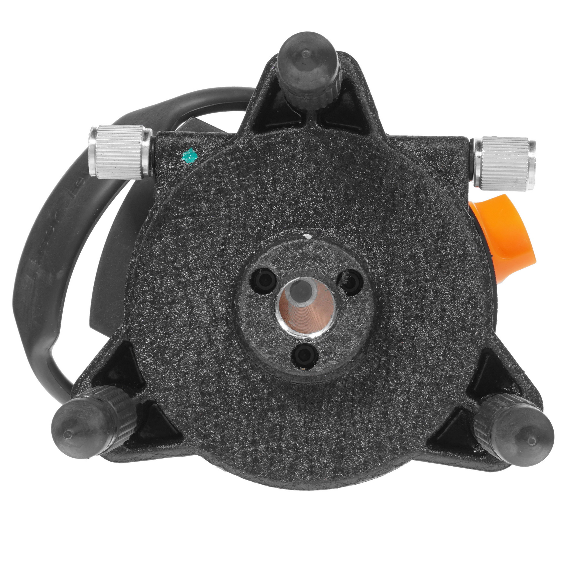 Лазерный нивелир DEKO LL57GA SET 2 5304416 STDN-0046402 - Вид №6