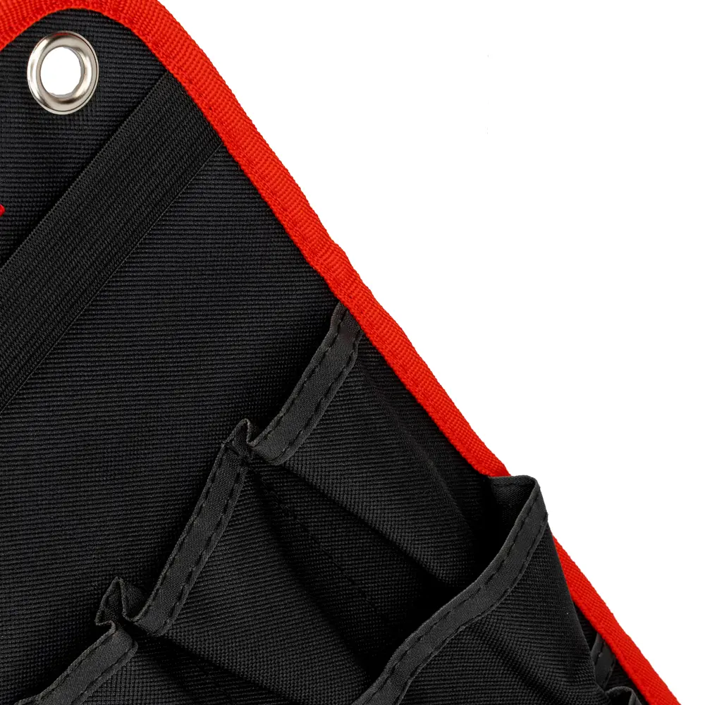 Мастер-органайзер Matrix 90245 для инструментов с 38 карманами 89407438 STLM-1566746 - Вид №2