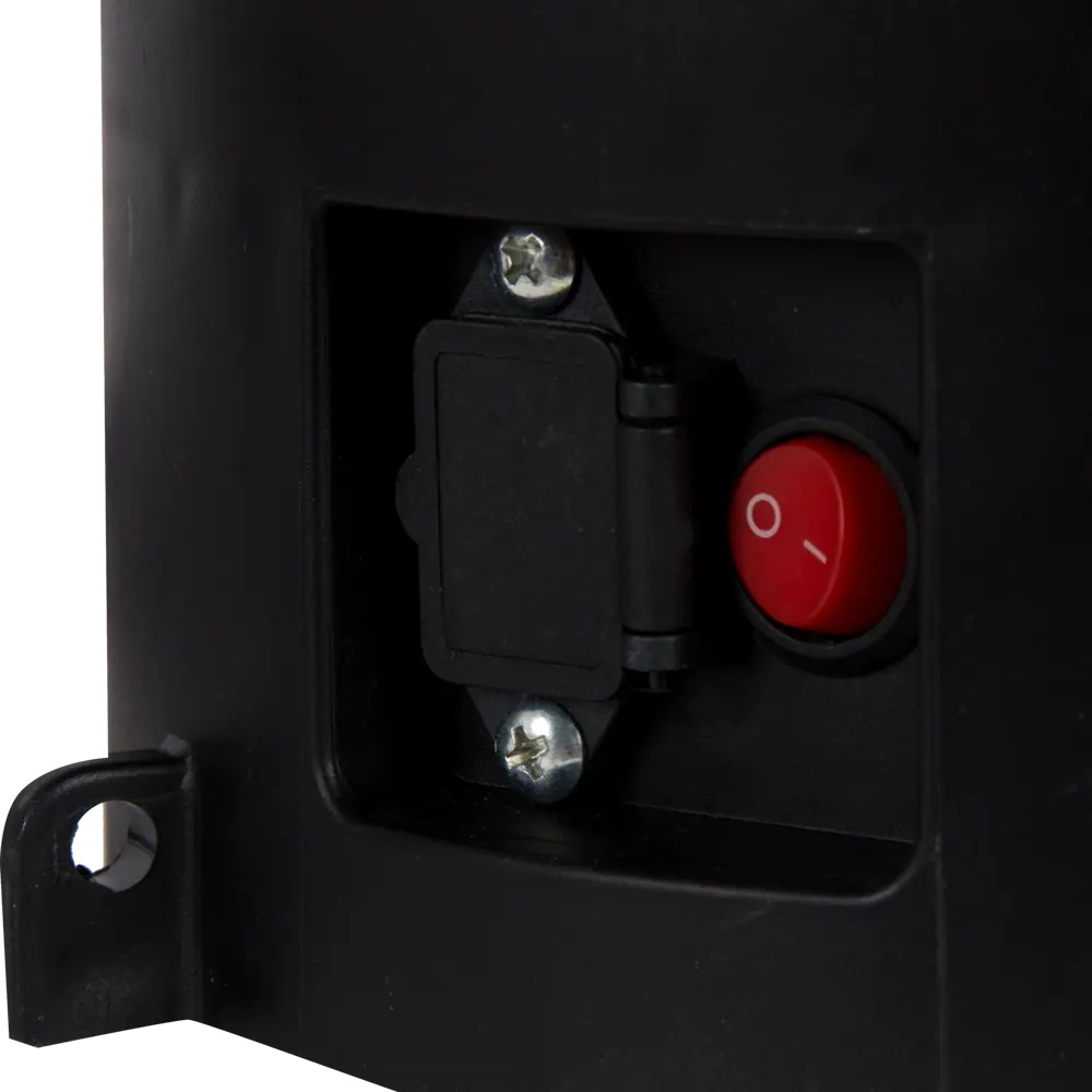 Опрыскиватель аккумуляторный PT-5AC Santreyd STLM-2039598 - Вид №1