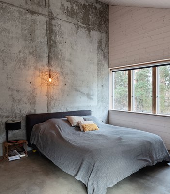 2471 Смесители для ванны / душа vola  - Вид №22