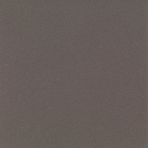 K94941400001VTE0  Vitraglobal PRO Function