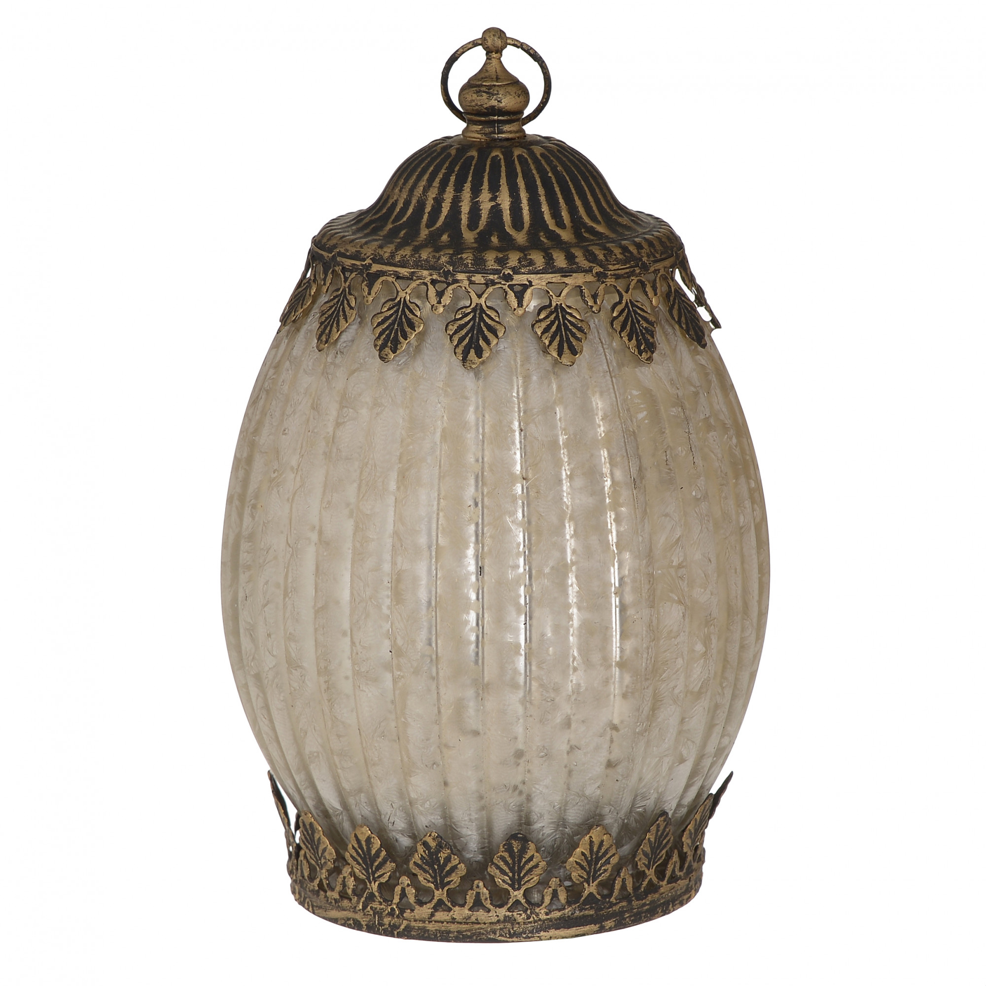 3870912.0058 ФОНАРЬ С LED TO4ROOMS 