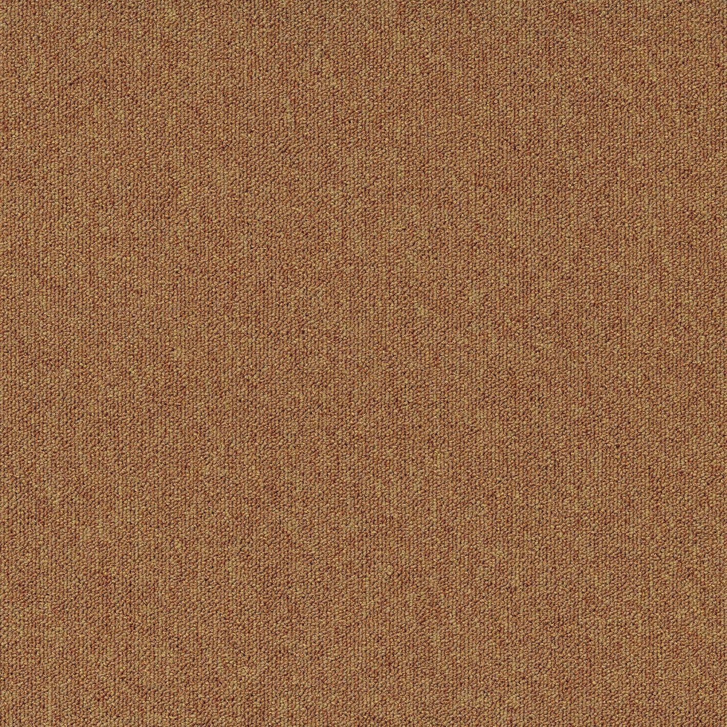 Нейлон®сплошной цвет ковер MODULYSS ALPHA ARCH-00083825 - Вид №2