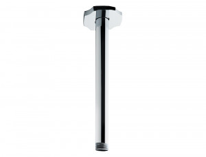 104052 Bellosta Rubinetterie ПОТОЛОЧНЫЙ ДУШЕВОЙ РЫЧАГ