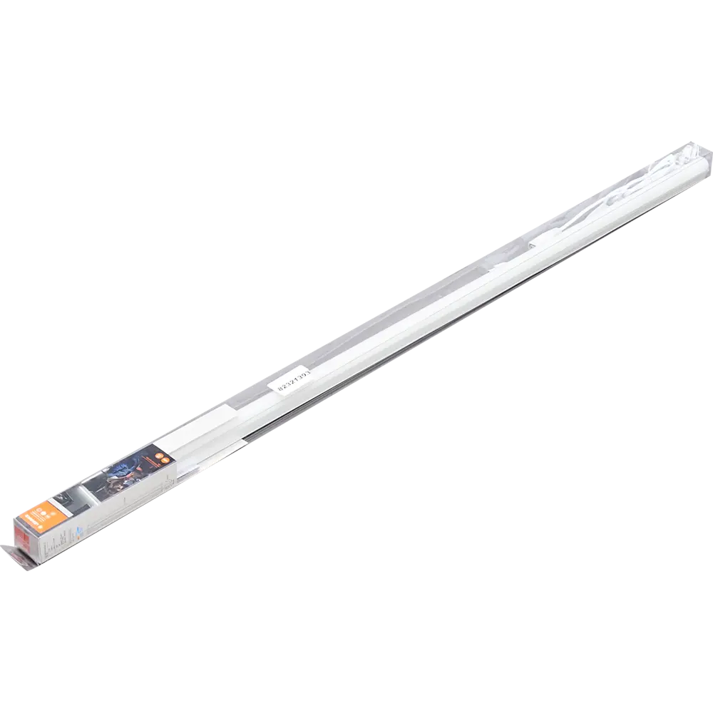 Светильник линейный светодиодный Ledvance LED Switch Batten 1173 мм 14 Вт, холодный белый свет STLM-2041565 - Вид №4