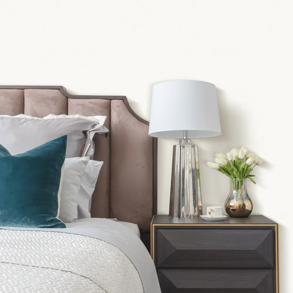 Обои флизелиновые Marburg Spirit белые 1.06 м MB97722 STLM-2195299 - Вид №2