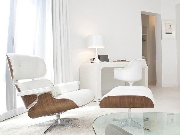 Настольная светодиодная лампа с диммером Home collection - tavolo Santreyd sun-id-1369173 - Вид №3