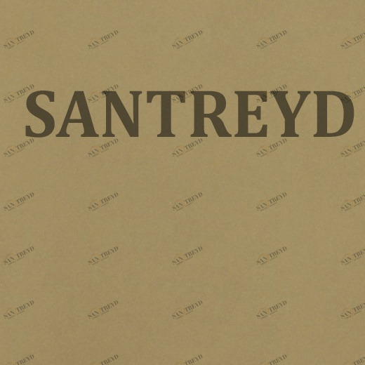 91111 Обои Marburg La Veneziana 3 (1.06 м)