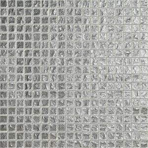 SICIS Aluminium Colibrì