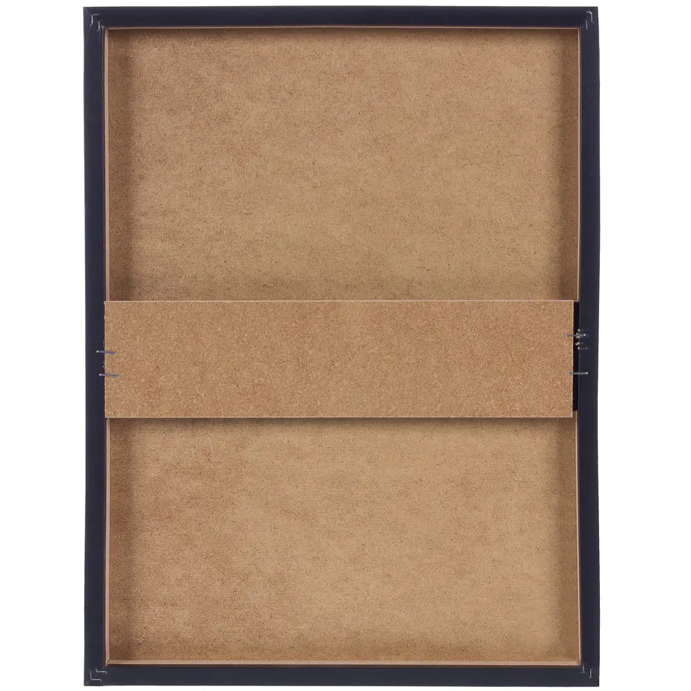 Постер в раме 30х40 см «New York CC» Santreyd STLM-2051764 - Вид №2