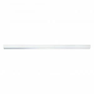 Настенный светодиодный светильник 100 см Paulmann Linea 70422 PAULMANN LINEAR 00-3890805 Белый