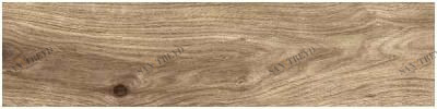 Forest OAK K-13/SR 15x60 Kerranova sun-id-313177