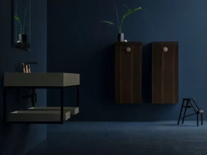 Cerasa Подвесная колонна Maori