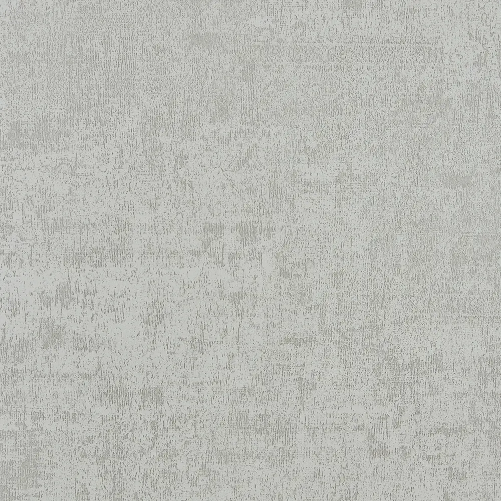 Santreyd Декоративная панель МДФ Грей Касл для стен и потолков 82386581 STLM-0026094