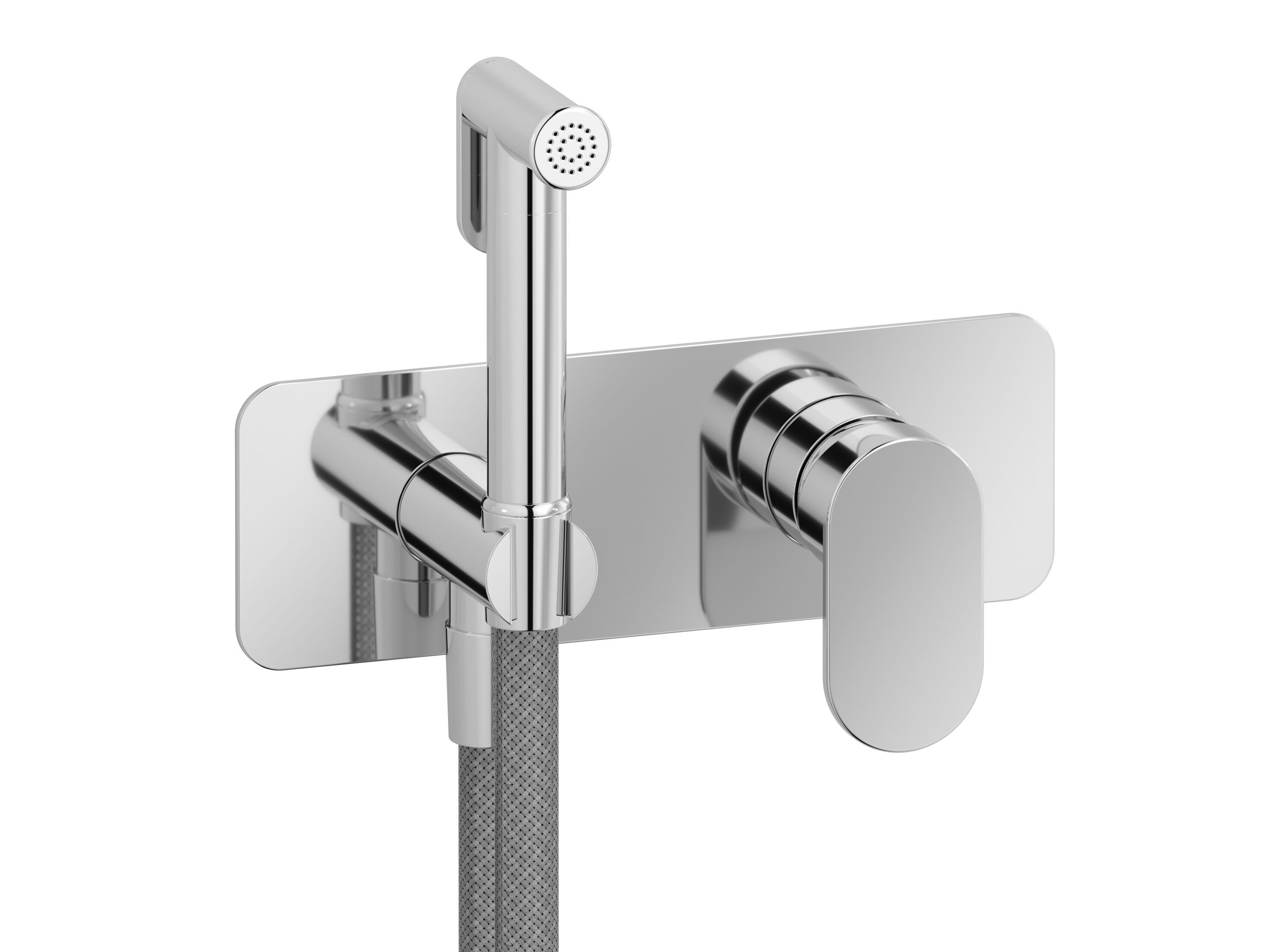 Гидроскоп с миксером IB YesPlease! ARCH-00082523 - Вид №1