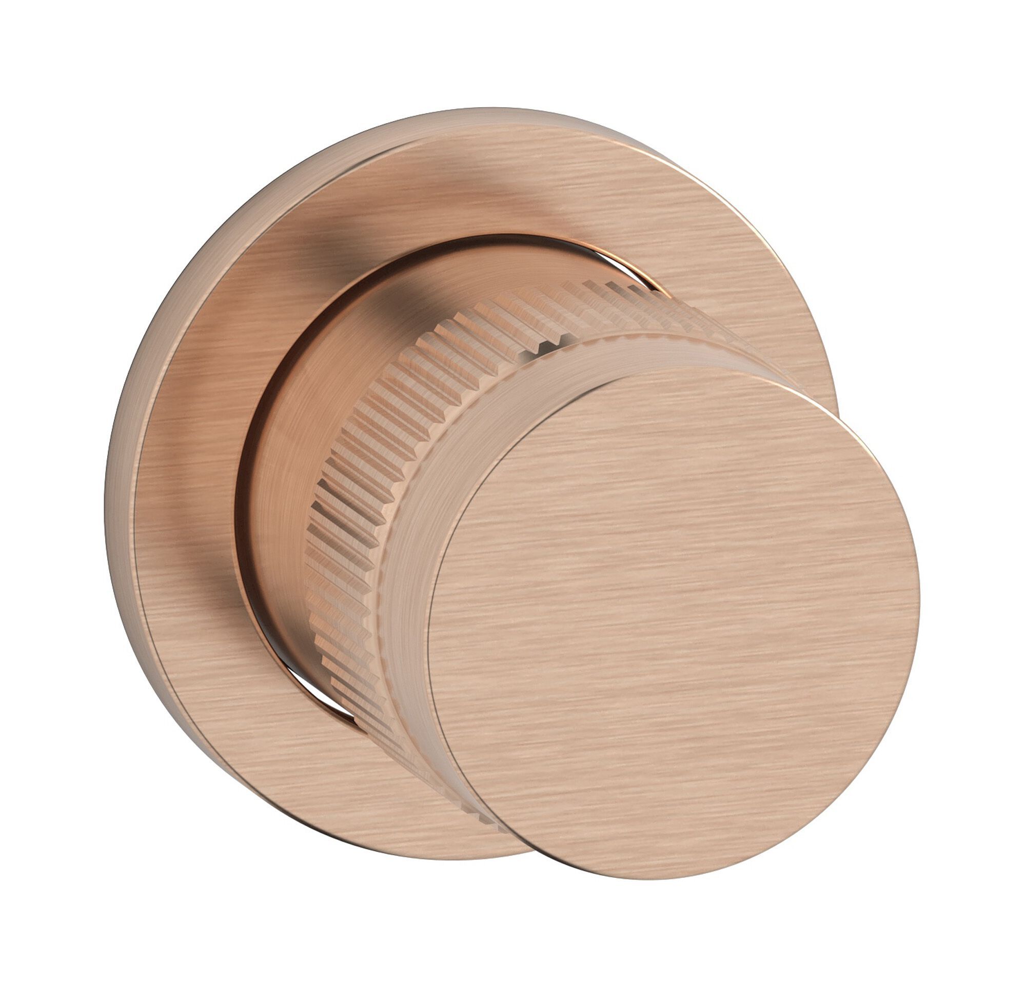 Настенный гидропрогрессивный смеситель IB Reflex ARCH-00021374 - Вид №10