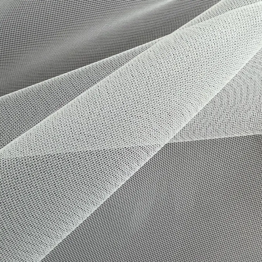 Тюль Santreyd Мишель: воздушная легкость для ваших окон 84589255 STLM-0052526 - Вид №2