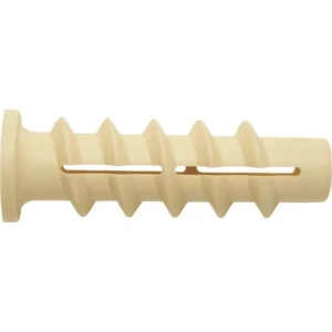 Дюбель для газобетона PBT 8 нейлон 12x70 мм 400 шт. 82111999 STLM-2167132