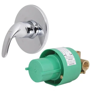 Смеситель для душа Hansgrohe Focus Е