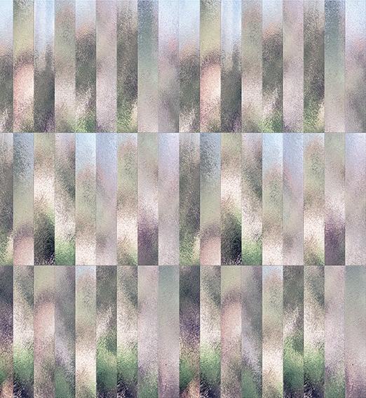 Wall&decò Водонепроницаемые обои из стекловолокна Wet system 16 sun-id-1355759 - Вид №2