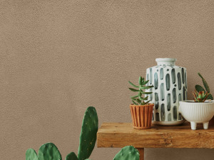 Пол / покрытие из цементных материалов