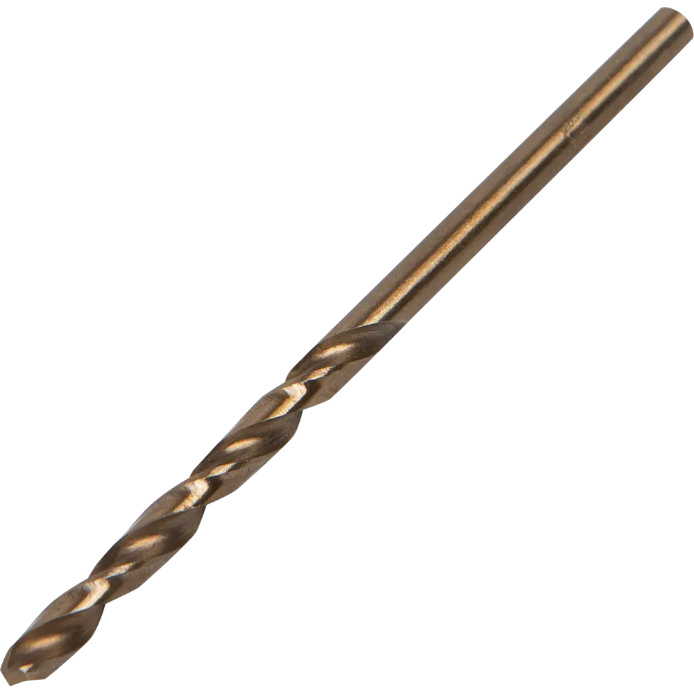 Сверло по металлу HSS-Co Dexter к. Pro 113-01407 3х61 мм 17016295 STLM-2039966 