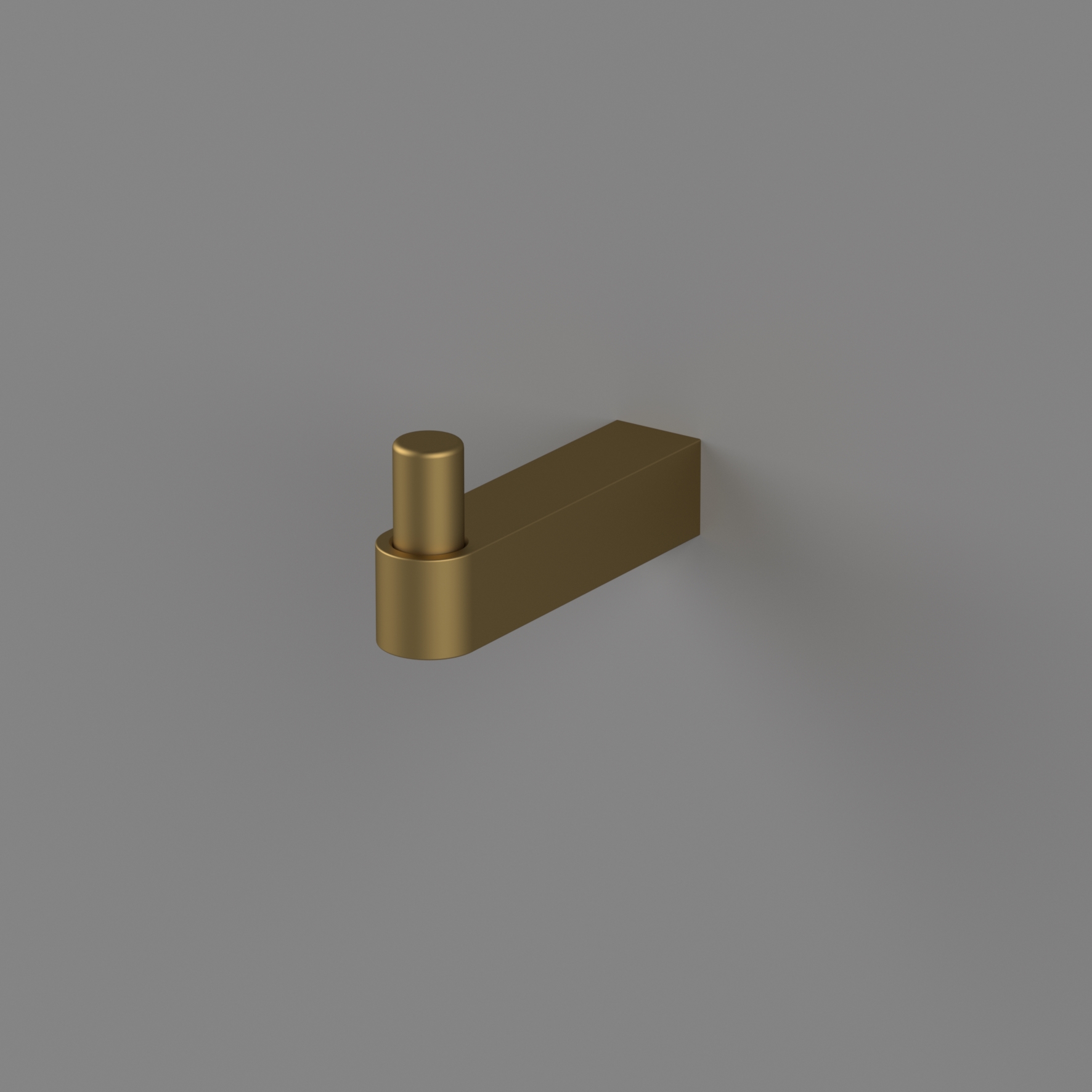 CWK1 MG Держатель Geda Nextage 